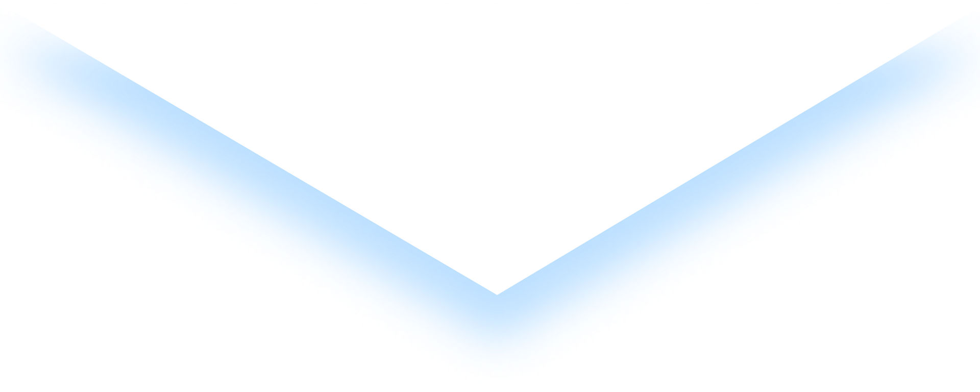 Background overlay