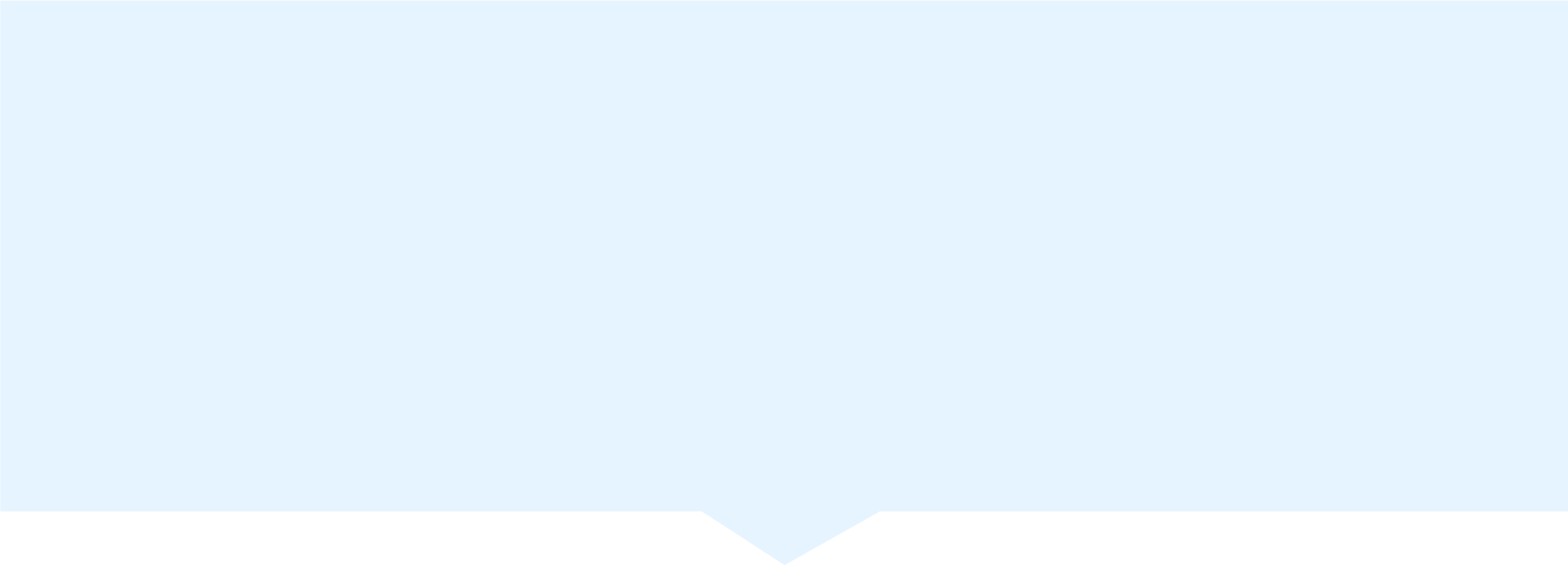 Feature 1