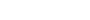 Group