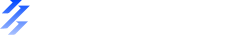 Group