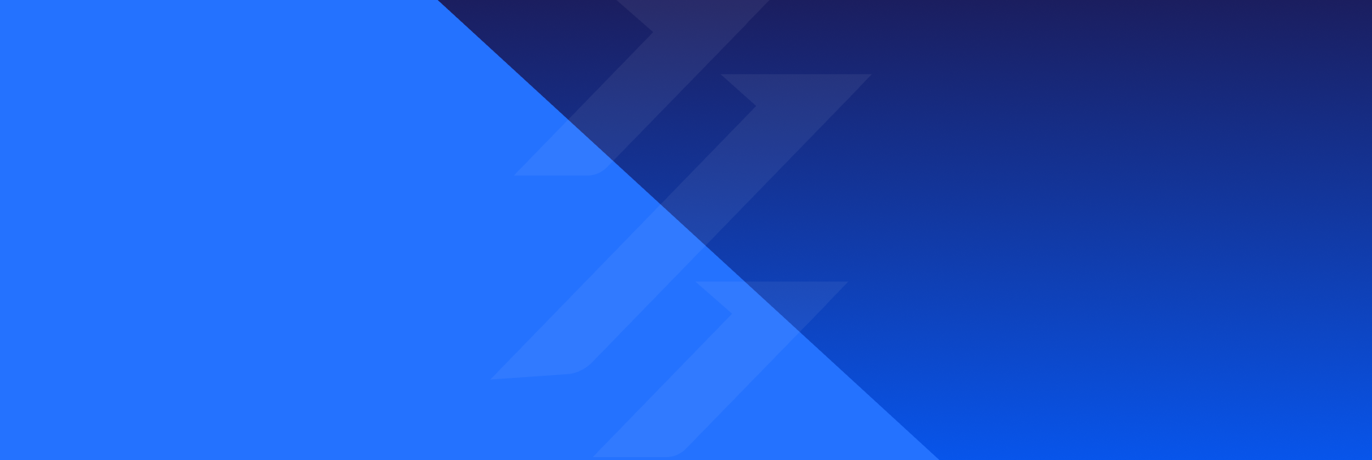Vector