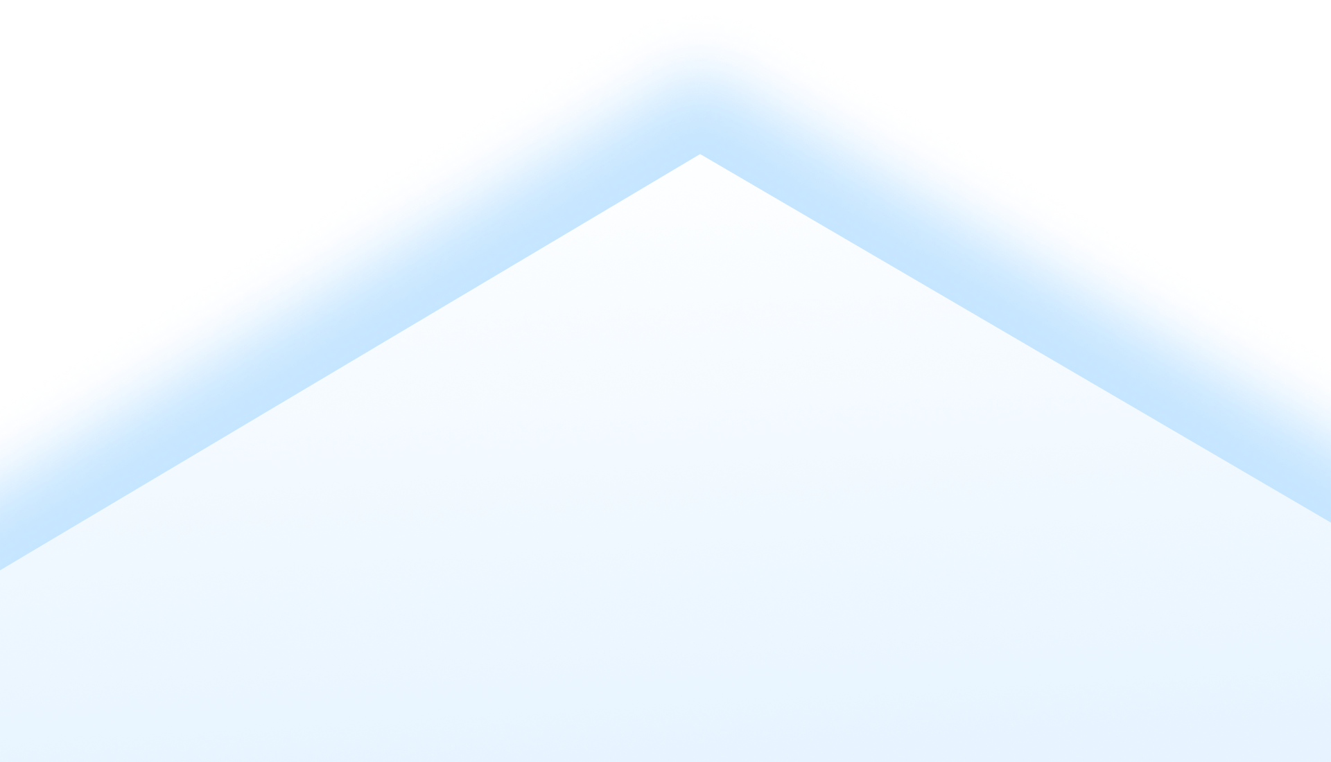 Vector
