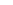 Group