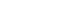 Group