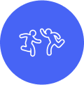 Group